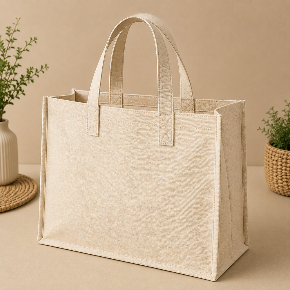Shopping Bag